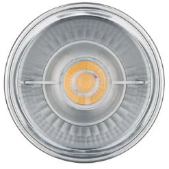 Paulmann No. 28515 LED Reflektor AR111 8W G53 Warmweiß