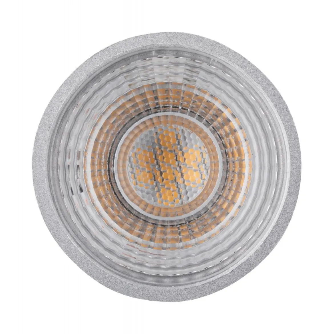 Paulmann No. 28874 LED Reflektor Chrom matt GU5,3 4000K 12V 445lm