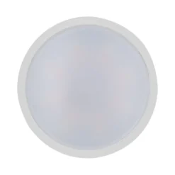 Paulmann No. 28798 LED Reflektor EasyDim GU10 5,5W 2700K