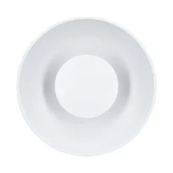Paulmann No. 28793 LED Reflektor GU10 Weiß 3-Stufen-dimmbar 3000K