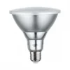 Paulmann No. 28826 LED Reflektorlampe Warmweiß PAR38 E27 dimmbar