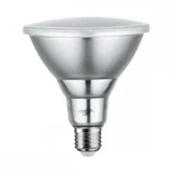 Paulmann No. 28826 LED Reflektorlampe Warmweiß PAR38 E27 dimmbar