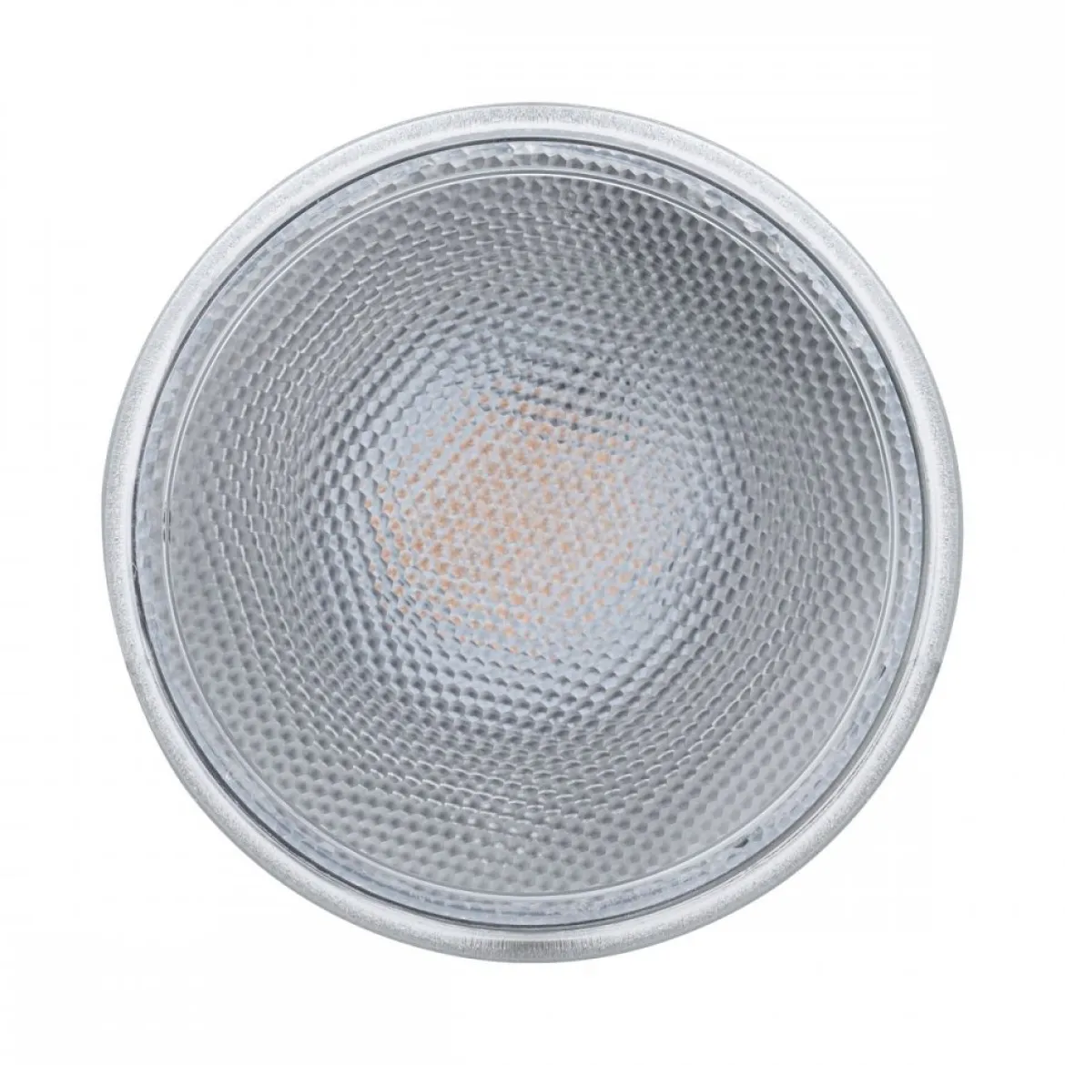 Paulmann No. 28826 LED Reflektorlampe Warmweiß PAR38 E27 dimmbar