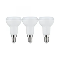 Paulmann No. 28580 LED Reflektorlampe 5,5W E14 Warmweiß