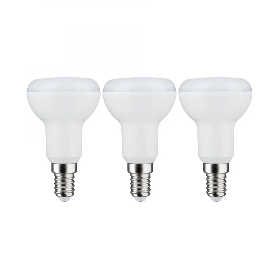 Paulmann No. 28580 LED Reflektorlampe 5,5W E14 Warmweiß