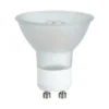 Paulmann No. 28286 LED Reflektor Maxiflood 3,5 Watt GU10 Softopal