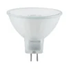 Paulmann No. 28330 LED Reflektor Maxiflood 3W GU5,3 12V