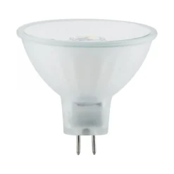 Paulmann No. 28330 LED Reflektor Maxiflood 3W GU5,3 12V