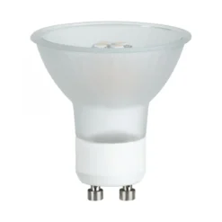 Paulmann No. 28536 LED Reflektor Maxiflood 3,5 Watt GU10 dimmbar