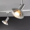 Paulmann No. 28514 LED Reflektor QPAR111 4W GU10