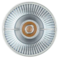 Paulmann No. 28514 LED Reflektor QPAR111 4W GU10