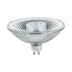 Paulmann No. 28514 LED Reflektor QPAR111 4W GU10