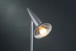 Paulmann No. 28514 LED Reflektor QPAR111 4W GU10