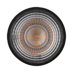 Paulmann No. 28872 LED Reflektor Schwarz GU5,3 4000K 12V 445lm