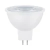 Paulmann No. 28873 LED Reflektor Weiß GU5,3 4000K 12V 445lm