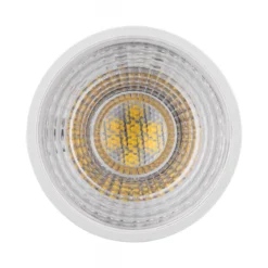 Paulmann No. 28873 LED Reflektor Weiß GU5,3 4000K 12V 445lm