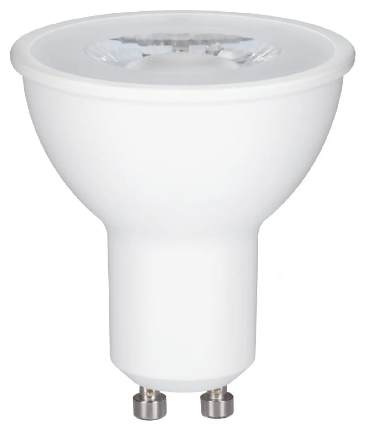 Paulmann No. 28577 LED Reflektor 6,5W GU10 warmweiß 3step dimmbar