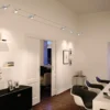Paulmann No. 28759 LED Reflektor 6,5W GU5,3 2700K Warmweiß dimmbar