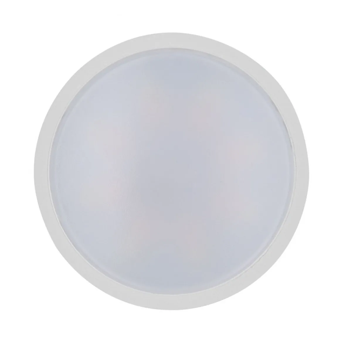 Paulmann No. 28797 LED Reflektor WhiteSwitch GU10 5,9W 2700-6500K