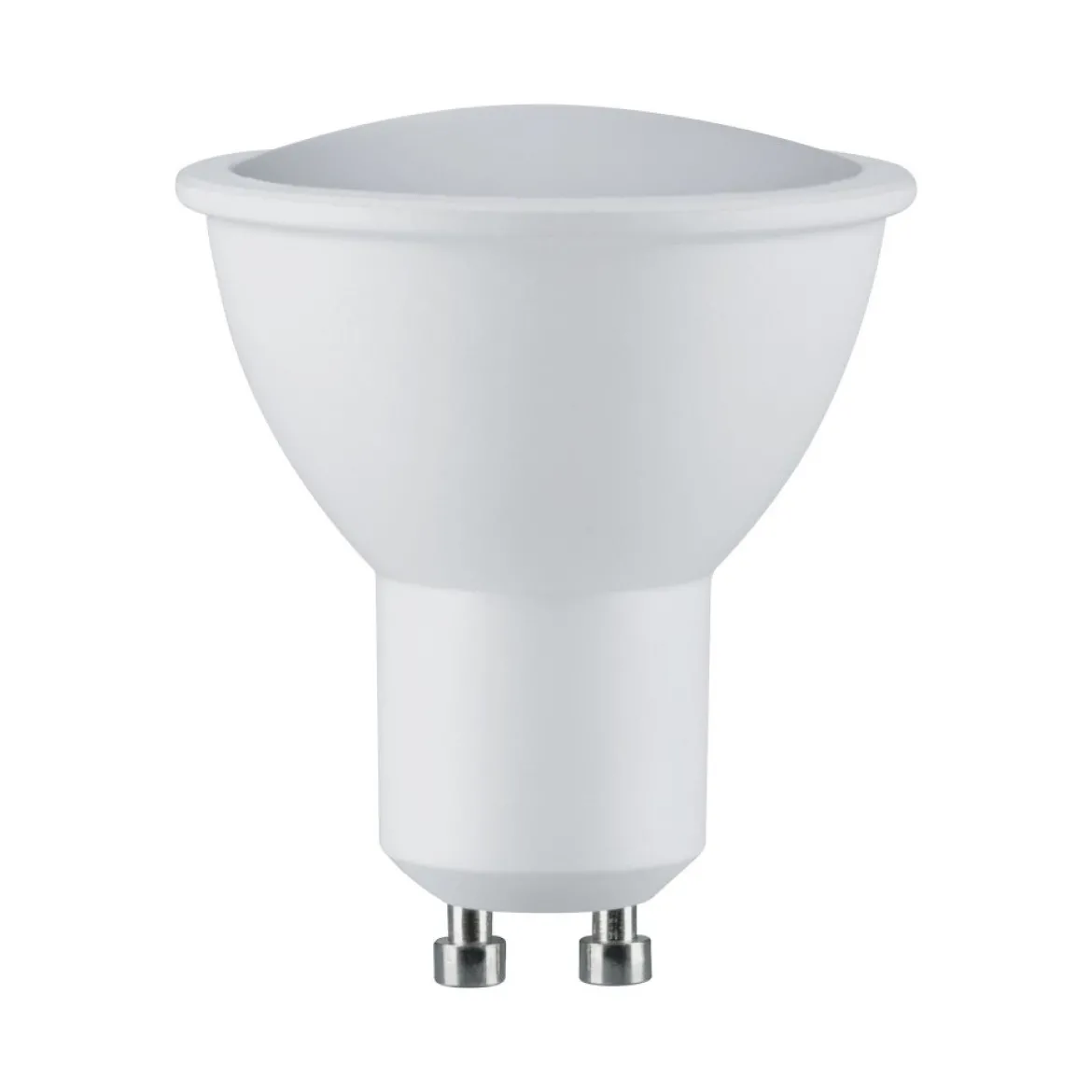 Paulmann No. 28797 LED Reflektor WhiteSwitch GU10 5,9W 2700-6500K