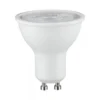 Paulmann No. 28755 LED Reflektor 7W Weiß GU10 4000K dimmbar