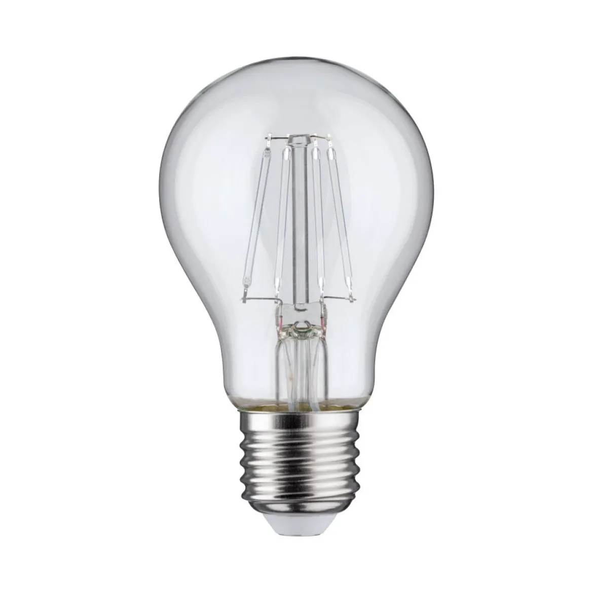 Paulmann No. 28721 LED Spezial AGL E27 Blau