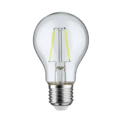 Paulmann No. 28724 LED Spezial AGL E27 Grün