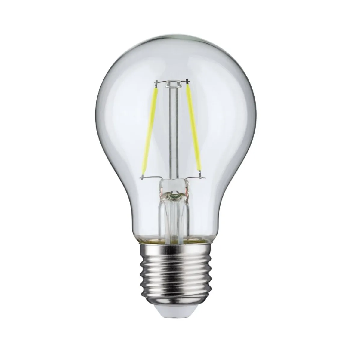 Paulmann No. 28724 LED Spezial AGL E27 Grün