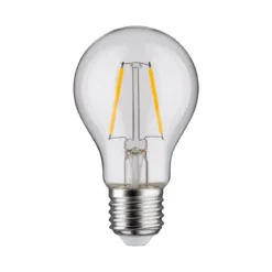 Paulmann No. 28722 LED Spezial AGL E27 Orange