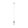 Paulmann No. 28703 LED Speziallampen 7,5 Watt E27 Klar 2700 K dimmbar
