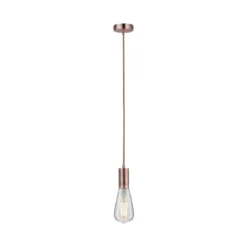Paulmann No. 28703 LED Speziallampen 7,5 Watt E27 Klar 2700 K dimmbar
