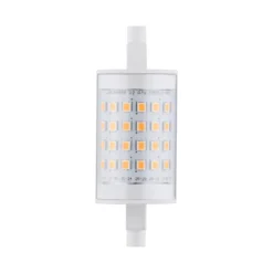 Paulmann No. 28838 LED Stab R7s 230V 1055lm 9W 2700K