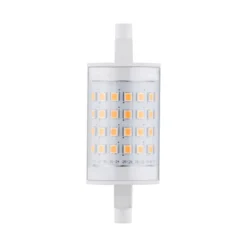 Paulmann No. 28836 LED Stab R7s 230V 1055lm 9W 2700K dimmbar