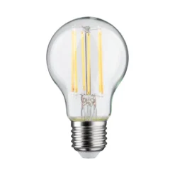Paulmann No. 28776 LED Standardform 7W E27 dim to warm 1800K bis 3000K