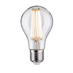 Paulmann No. 28697 LED Standardform 11,5 Watt E27 Klar 2700 K