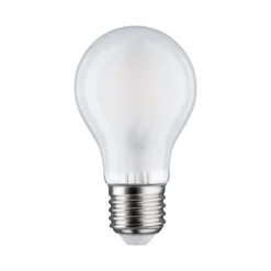 Paulmann No. 28615 LED Standardform 3 Watt E27 Warmweiß