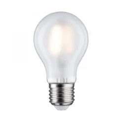Paulmann No. 28615 LED Standardform 3 Watt E27 Warmweiß