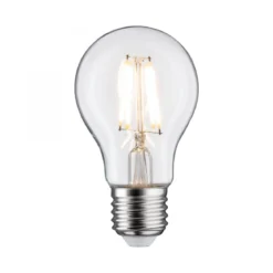 Paulmann No. 28616 LED Standardform 5 Watt E27 Warmweiß dimmbar