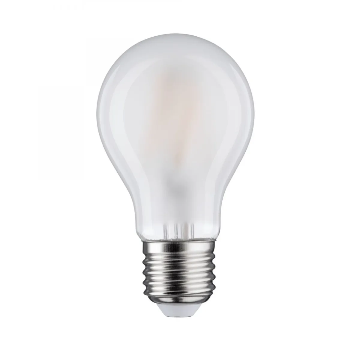 Paulmann No. 28617 LED Standardform 5 Watt E27 Warmweiß