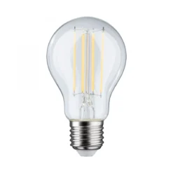 Paulmann No. 28620 LED Standardform 9 Watt E27 Warmweiß dimmbar