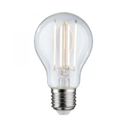 Paulmann No. 28620 LED Standardform 9 Watt E27 Warmweiß dimmbar