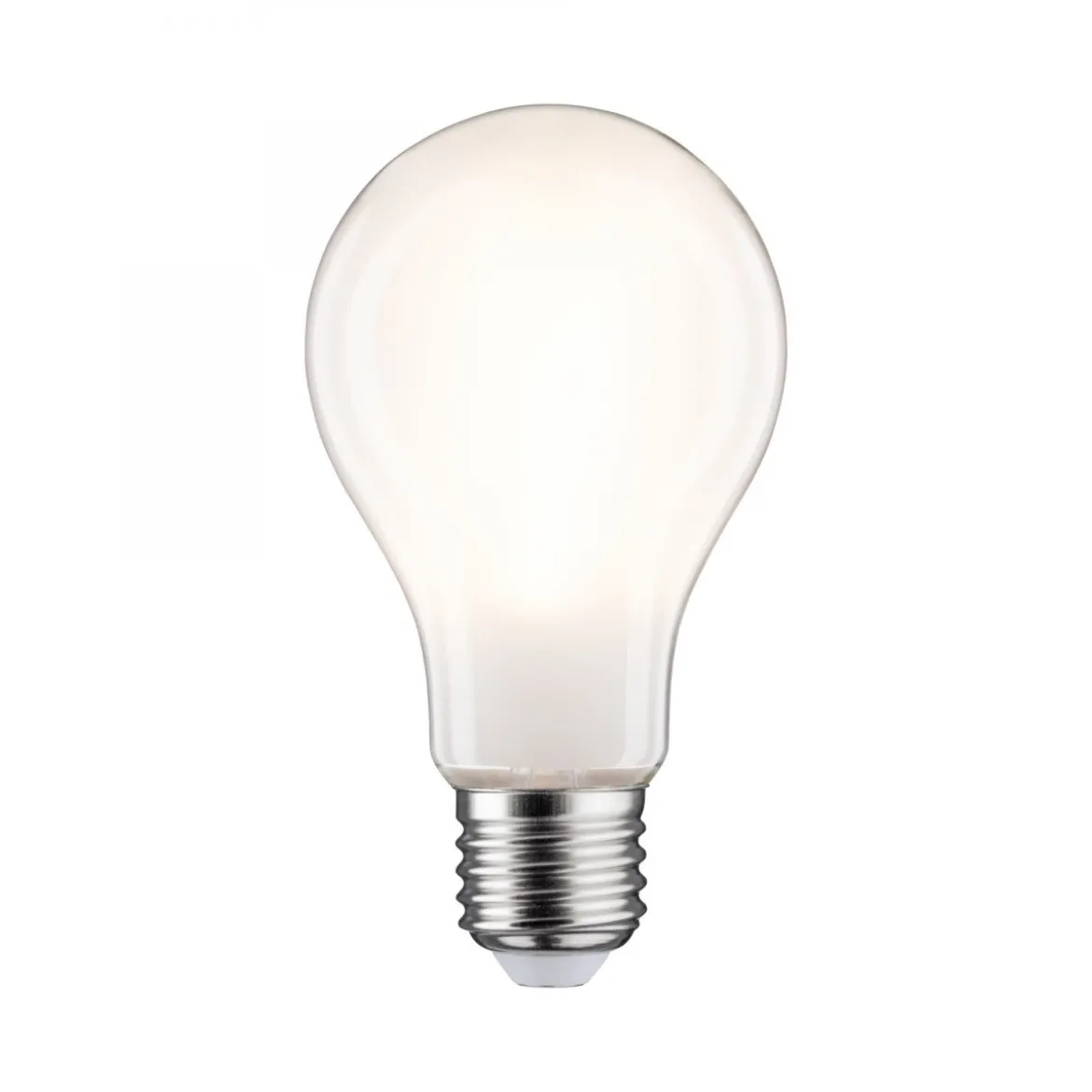 Paulmann No. 28648 LED Standardform 11,5 Watt E27 Warmweiß Matt