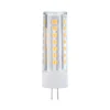 Paulmann No. 28825 LED Stiftsockel G4 350lm 4W 12V