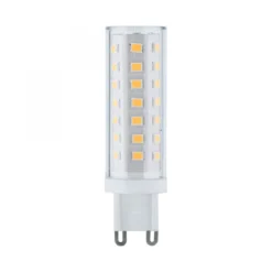 Paulmann No. 28799 LED Stiftsockel 5W G9 Neutralweiß