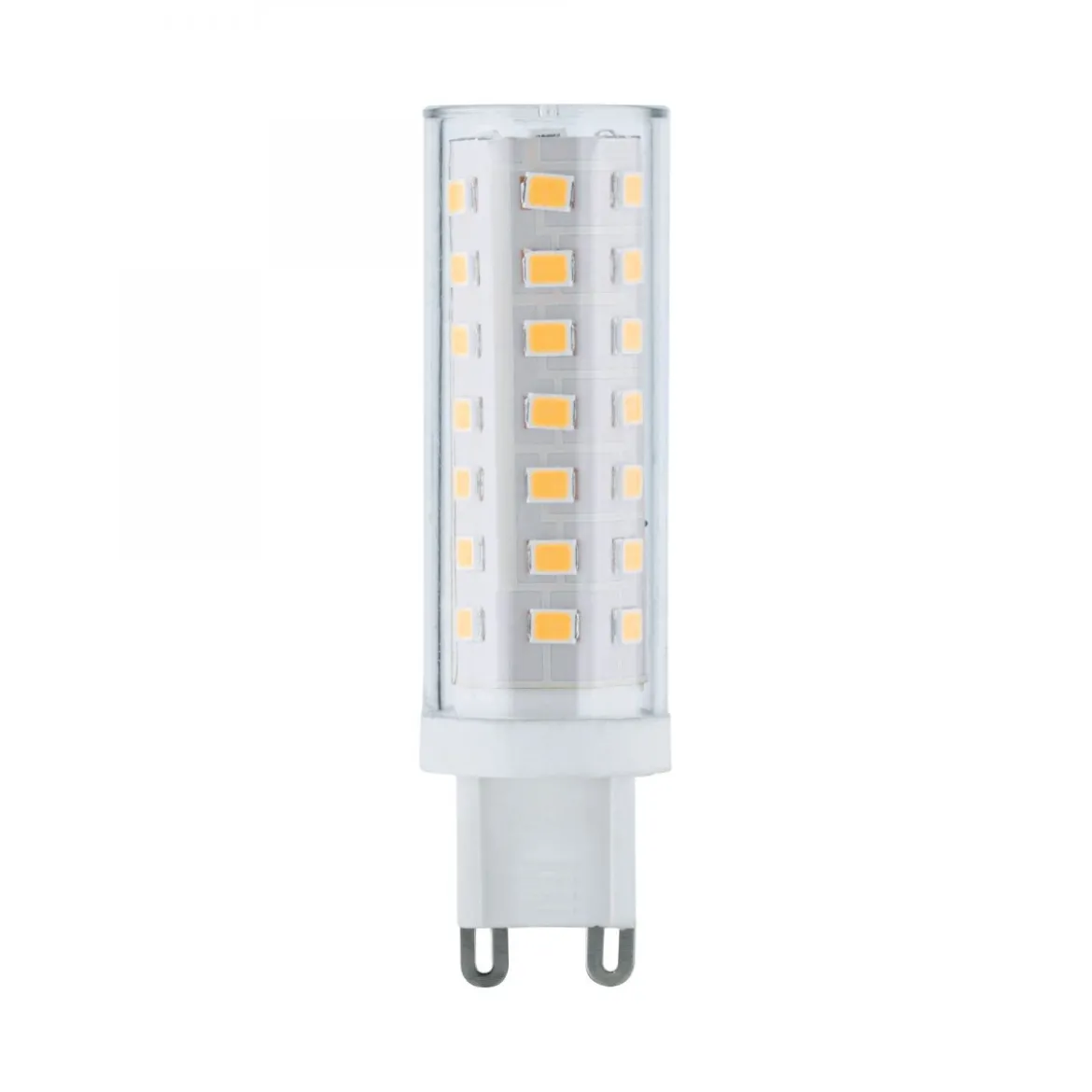 Paulmann No. 28800 LED Stiftsockel 5W G9 Neutralweiß dimmbar