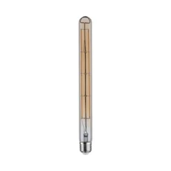 Paulmann No. 28831 LED Vintage E27 Goldlicht dimmbar