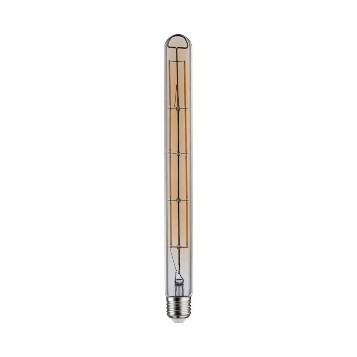 Paulmann No. 28831 LED Vintage E27 Goldlicht dimmbar