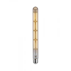 Paulmann No. 28831 LED Vintage E27 Goldlicht dimmbar