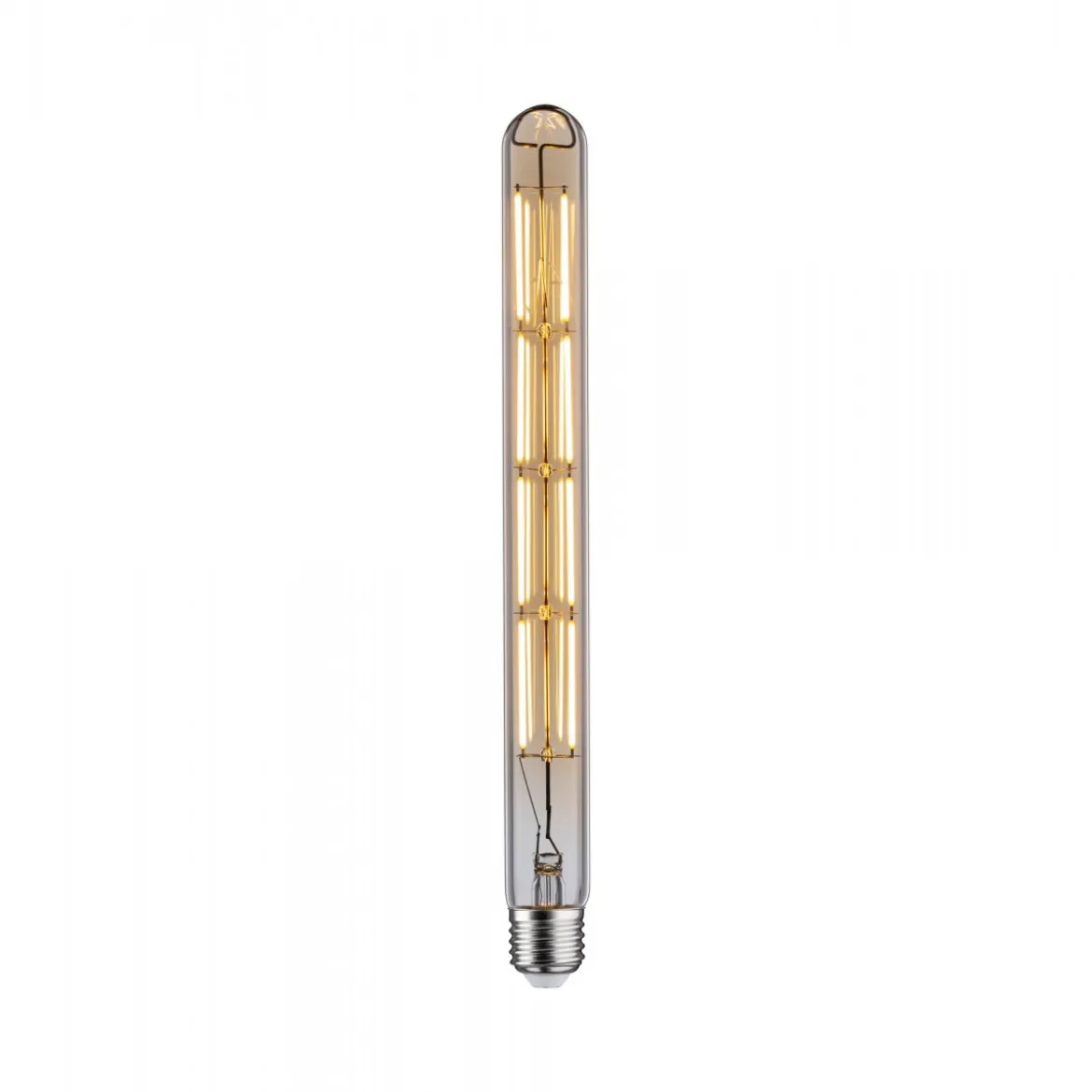 Paulmann No. 28831 LED Vintage E27 Goldlicht dimmbar