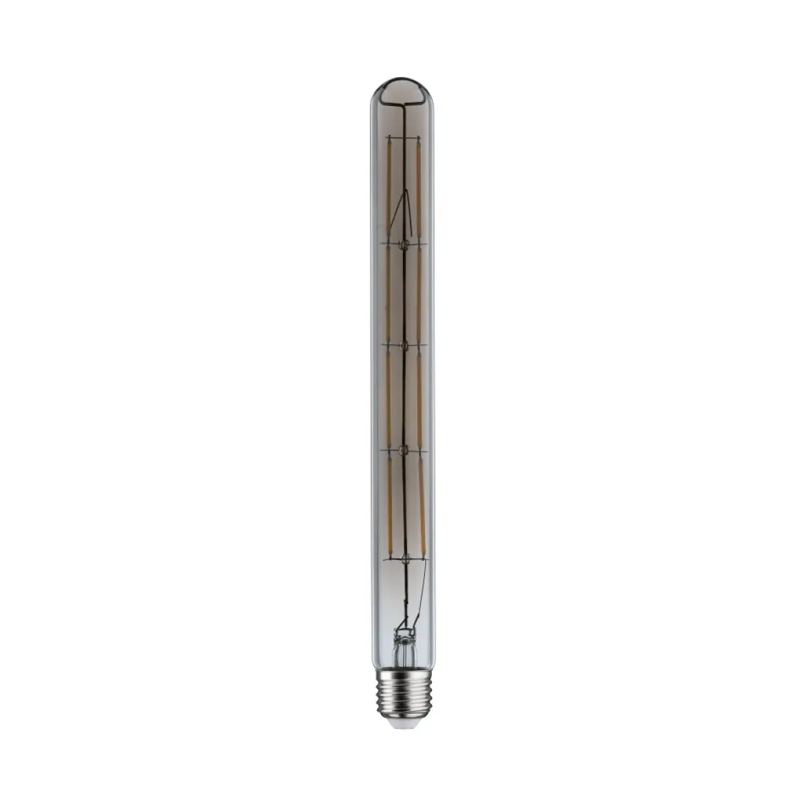 Paulmann No. 28831 LED Vintage E27 Goldlicht dimmbar